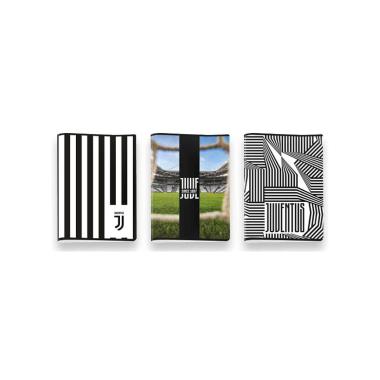 Qu.a4 maxi 80/80 # juventus