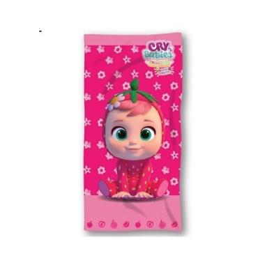 Telo mare cry babies