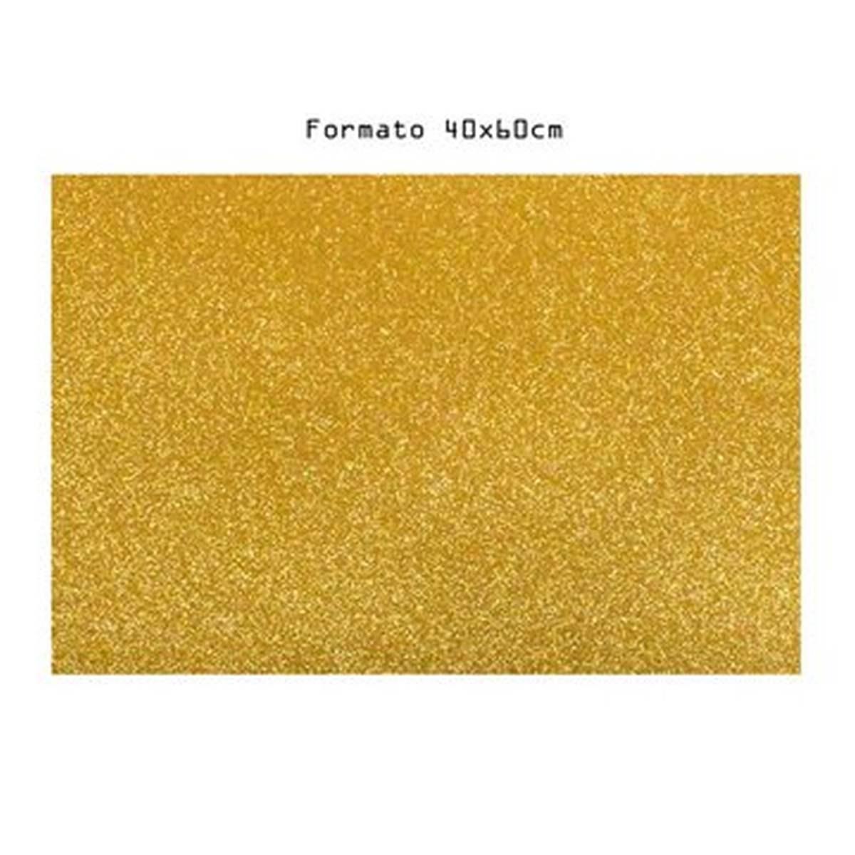 EVA foam 1fg. 40x60cm col. PELLE