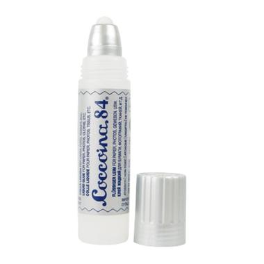 Colla liquida stilo coccoina 84 gr.50