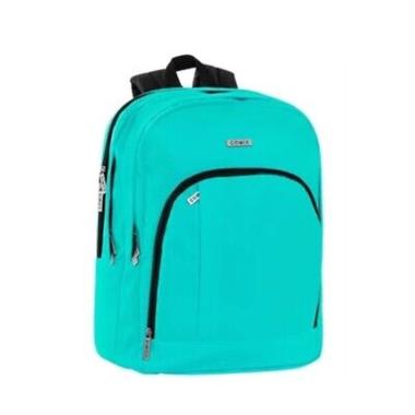 Zaino organizzato comix lagoon 23