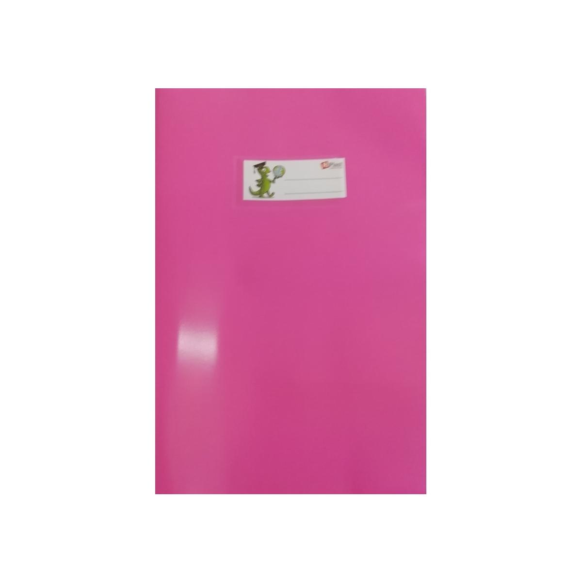 COPRIMAXI shiny C/ADESIVO ASS MY100 PZ20 ROSA