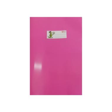 COPRIMAXI shiny C/ADESIVO ASS MY100 PZ20 ROSA