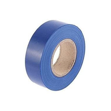 Nastro mtz mm19x100 blu