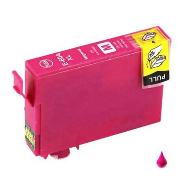 C-epson t604 xl magenta