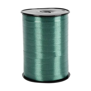 NASTRO LISCIO19 x 100 VERDE