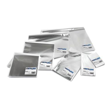 BUSTE REGALO NEUTRE 8x16 PZ.100