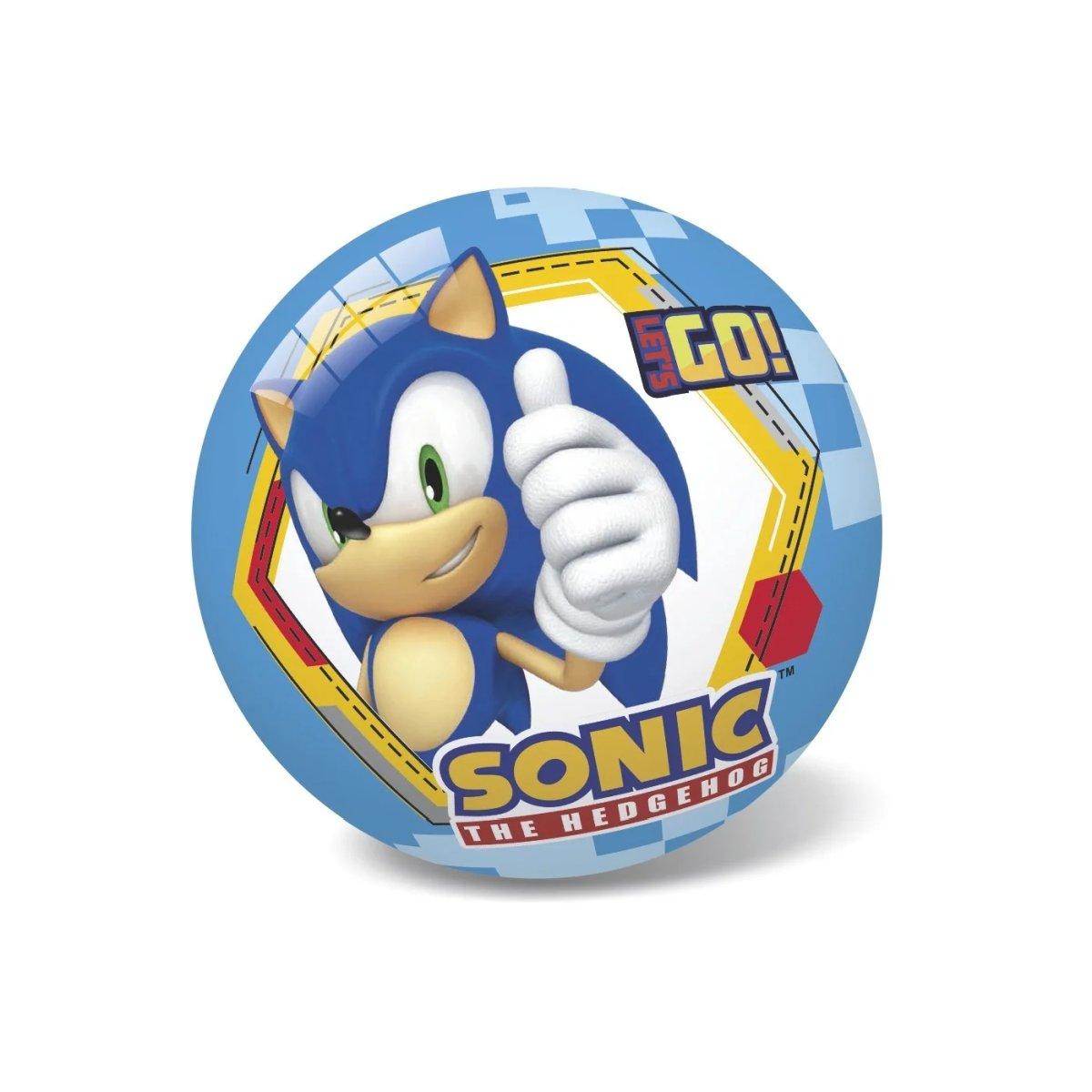 Pallone sonic d.230