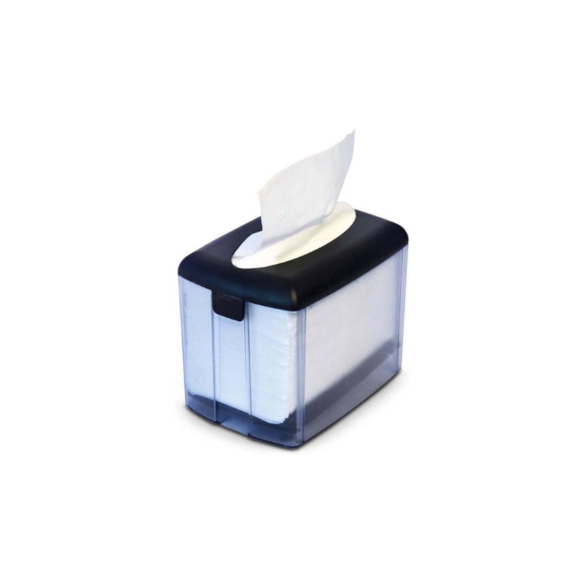 Tovaglioli interfogliati 210x160 bulky per system one 20cf da 200pz