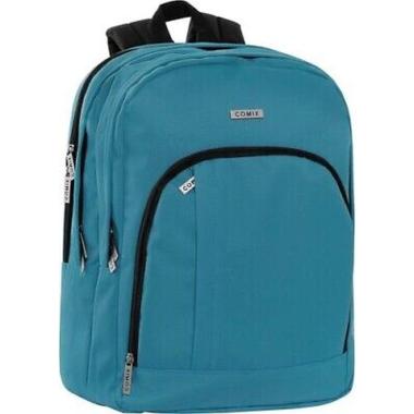 Zaino organizzato comix avio 23