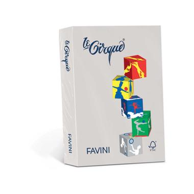 Le cirque:80 gr grigio 109   a4  fg.250