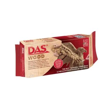 Das wood 350 gr