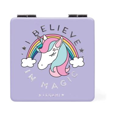 Unicorn dreams  specchietto