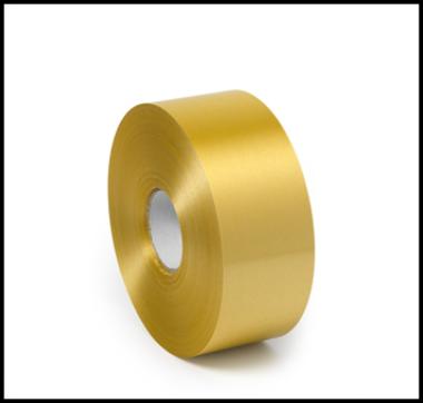 Nastro mtz mm19x100m oro