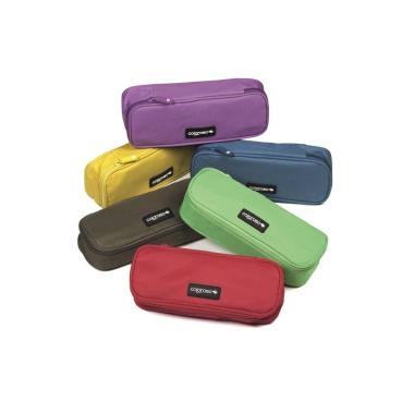 Astuccio ovale bkl colorosa colors col