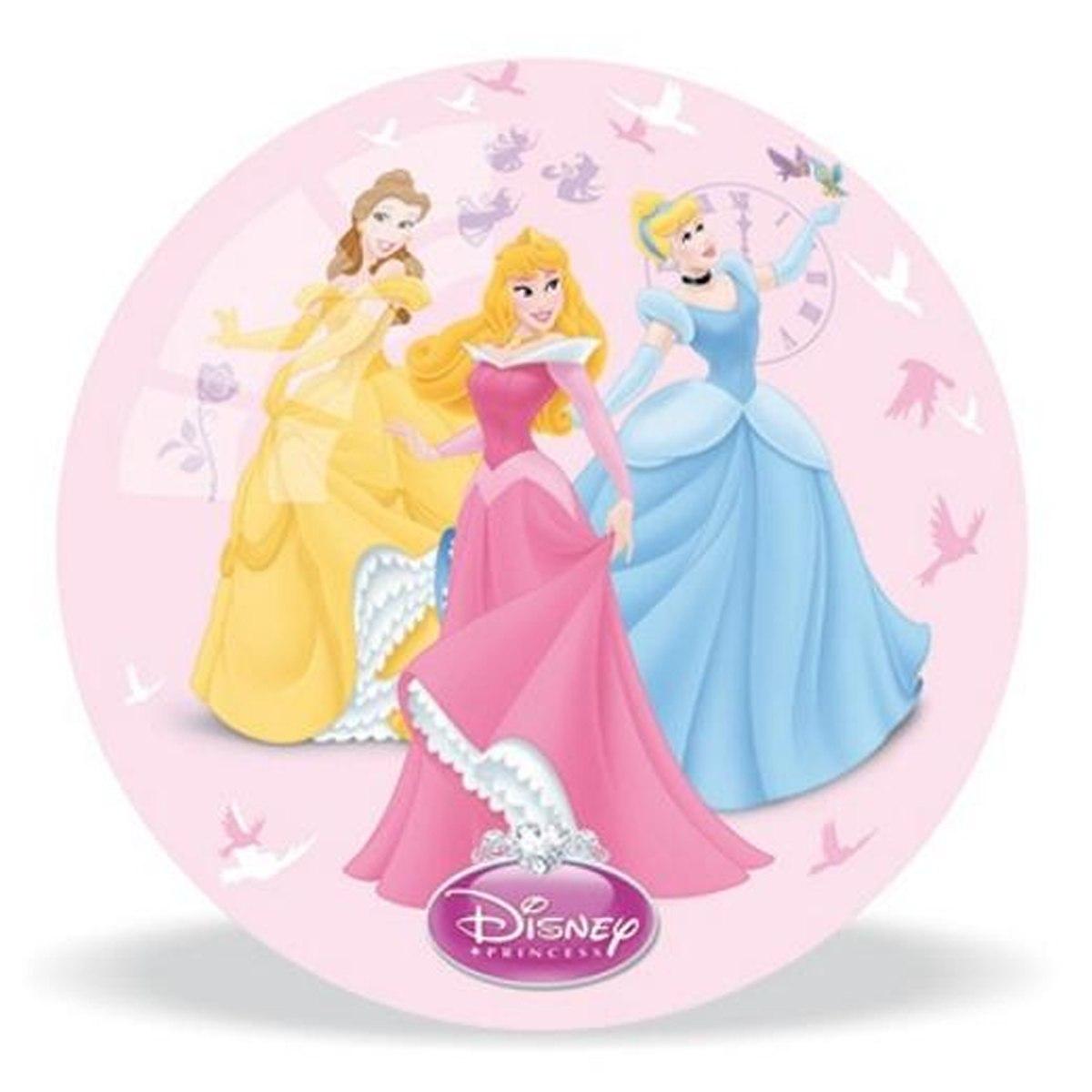 Pallone princess d.230