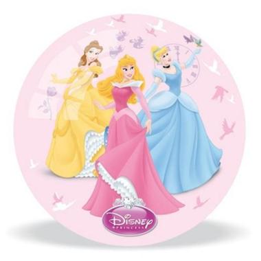 Pallone princess d.230