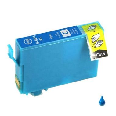 C-epson t604 xl cyano