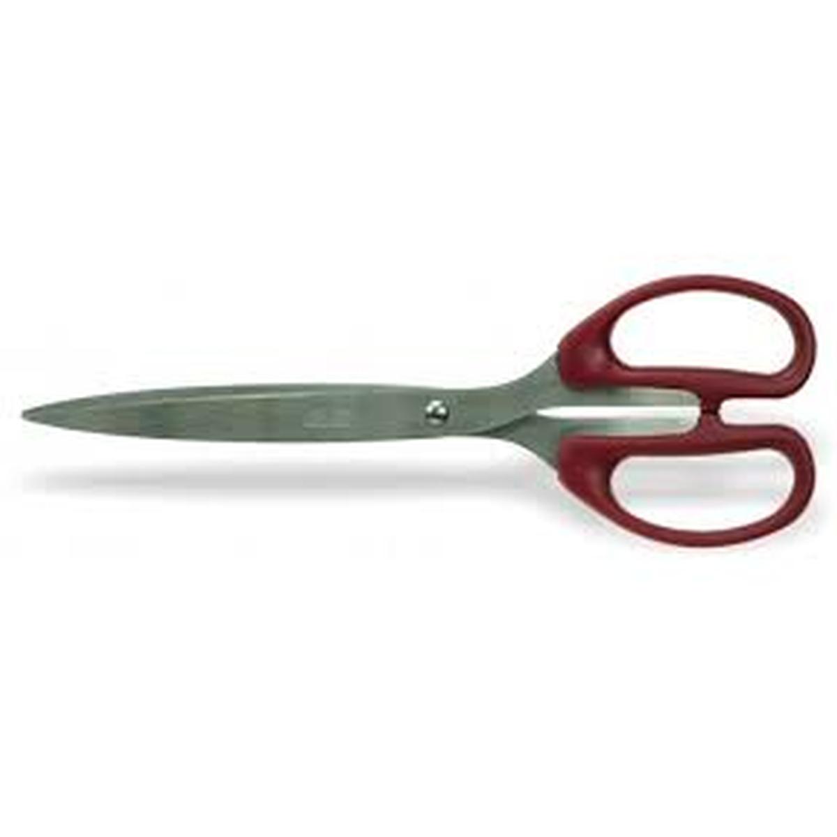 Forbici in acciaio inox 23cm