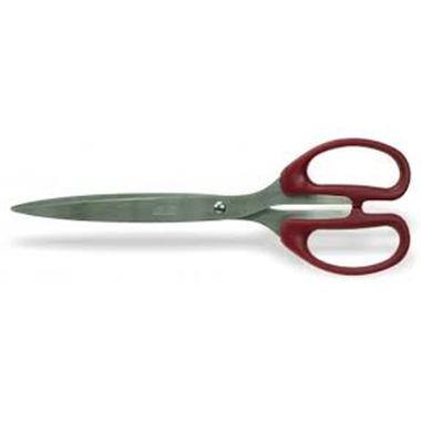 Forbici in acciaio inox 23cm