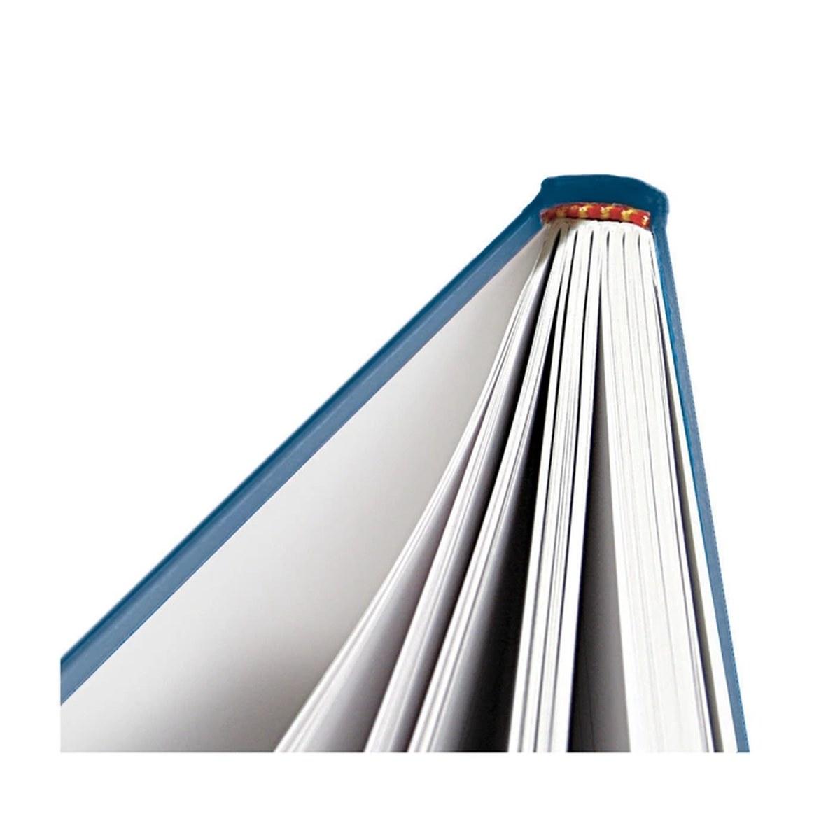 Maxi cartonati color 192+r 1r