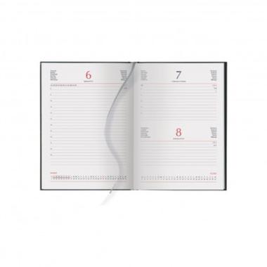 Interno giornaliero 15x21 sabato e domenica abbinati