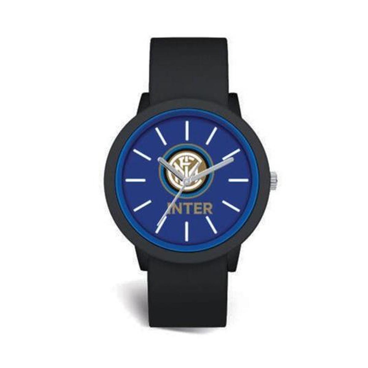 Orologio polso mr inter watches