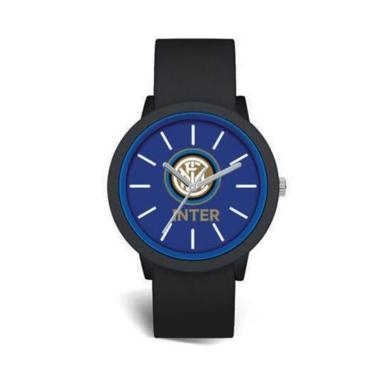 Orologio polso mr inter watches
