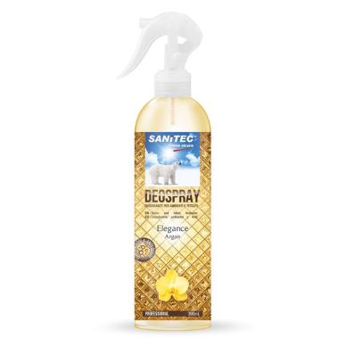 Sanitec deospray ml300