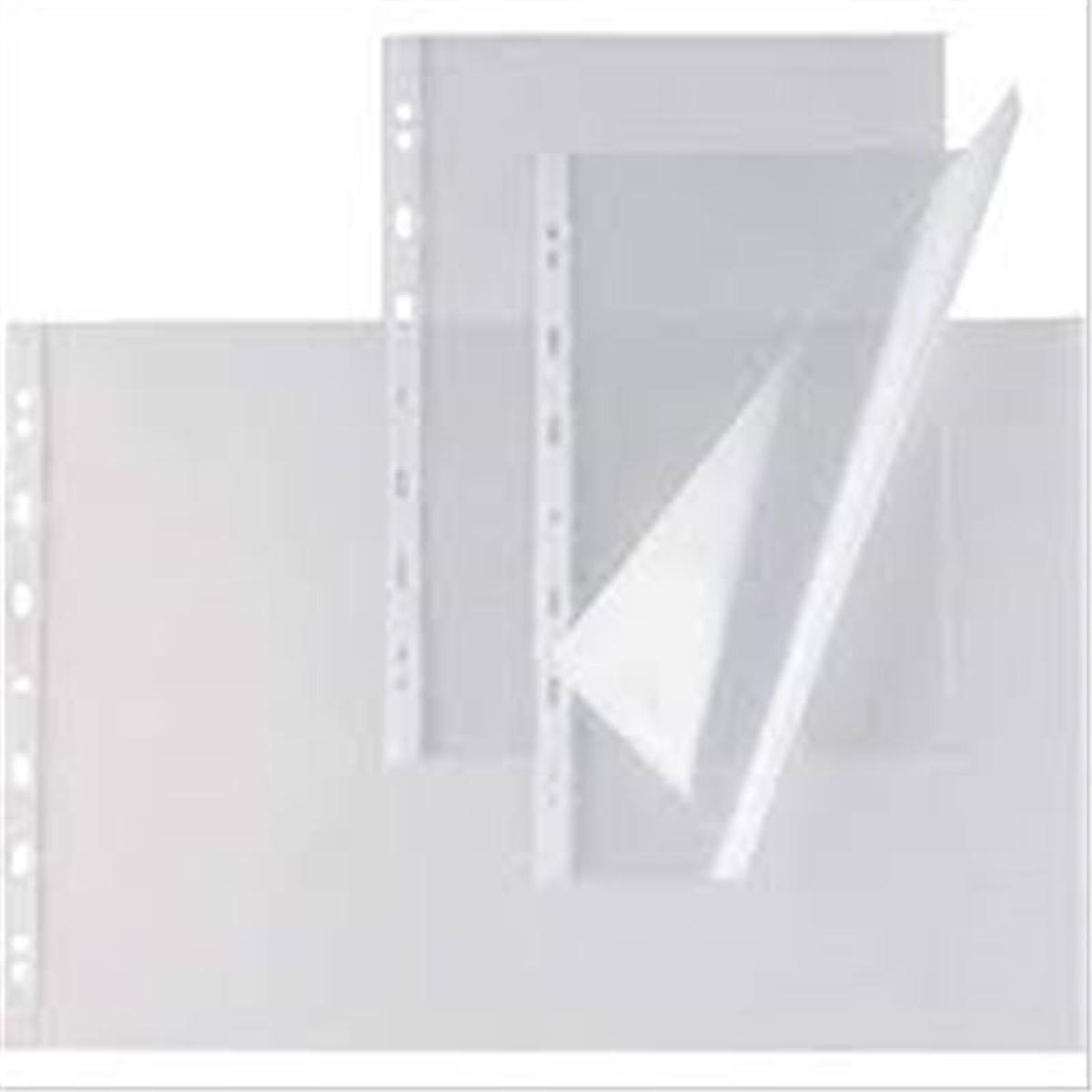 Busta aerea trasp. 23x33 1,5/10 pz.25