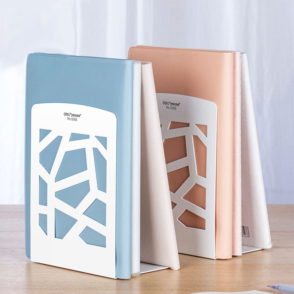 Busta 20 palloncini monocolore d70 multicolore