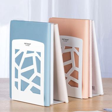 Busta 20 palloncini monocolore d70 multicolore