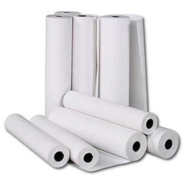 Rotoli fax 210x30x12