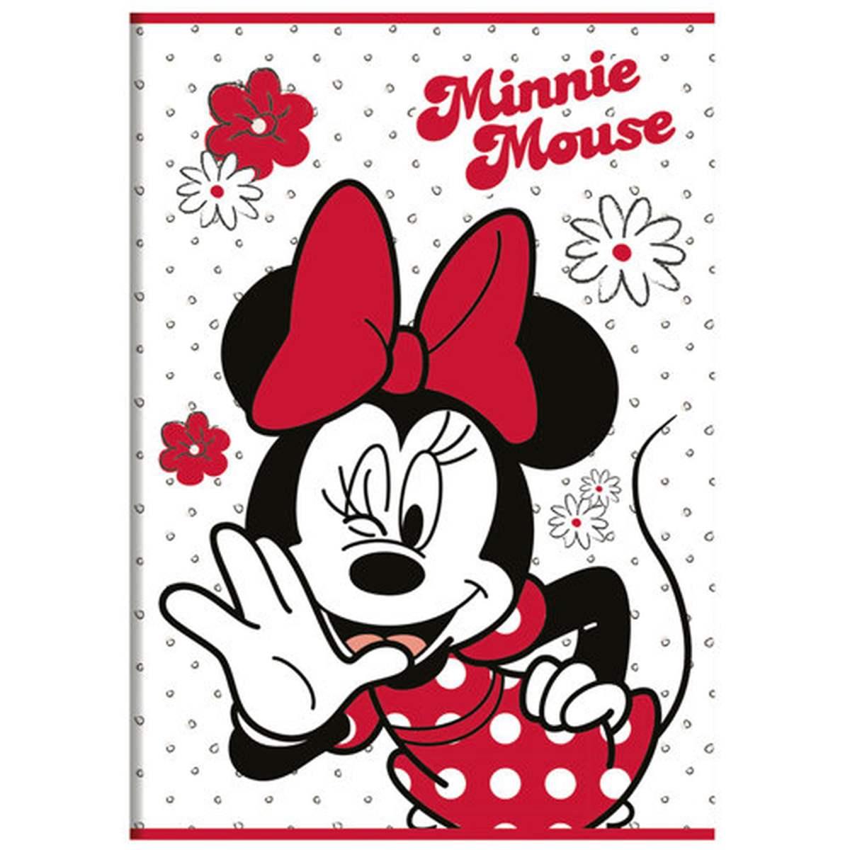 Qu.a4 maxi 80/80 # minnie