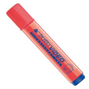 Tratto video evid. cf. 12 pz. sunrise