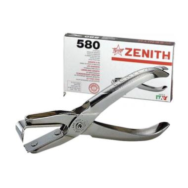 Levapunti zenith 580