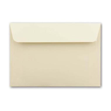 BLISTER 25 BUSTE 12X18 "ETRURIA" T/QUADRO AVORIO