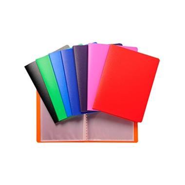 Portalistino my desk personal. color 60bs