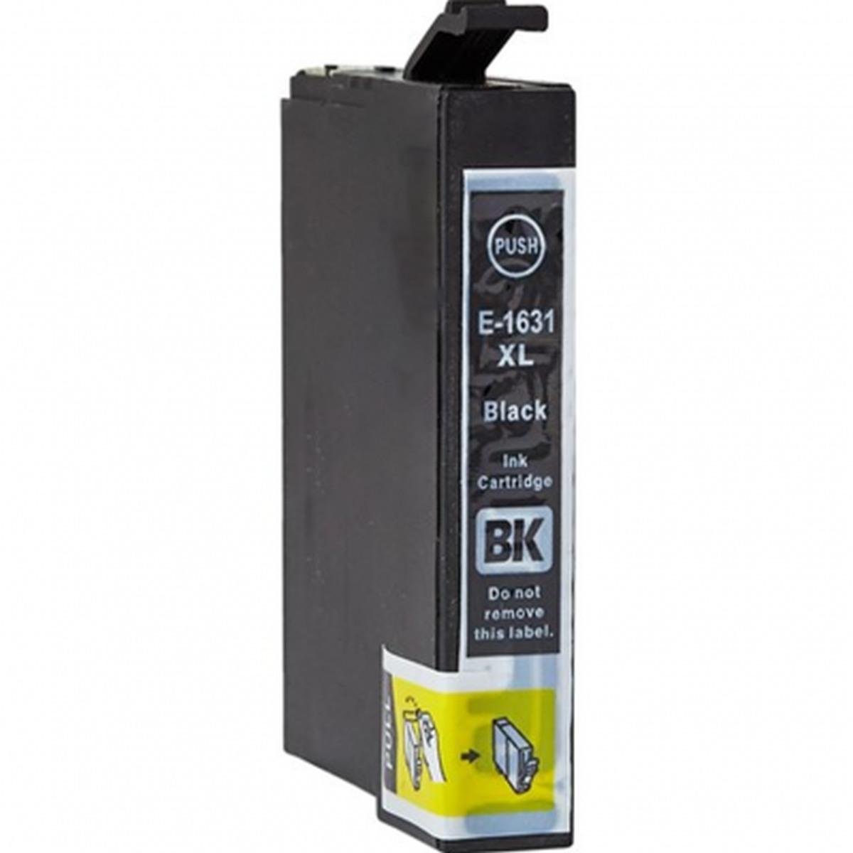 C/epson t1631 16xl 2510wf black