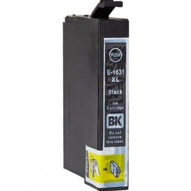 C/epson t1631 16xl 2510wf black
