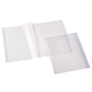 Coprilibro xl lux145 c/adesivo 57x36.5 neutro liscio cf25