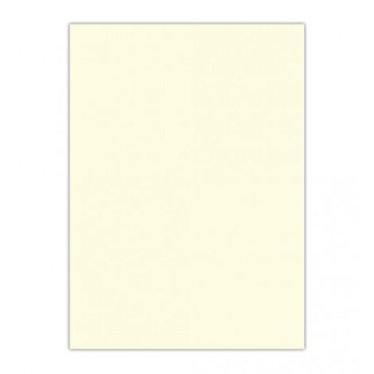 Pergamena avorio a4 neutra cf12