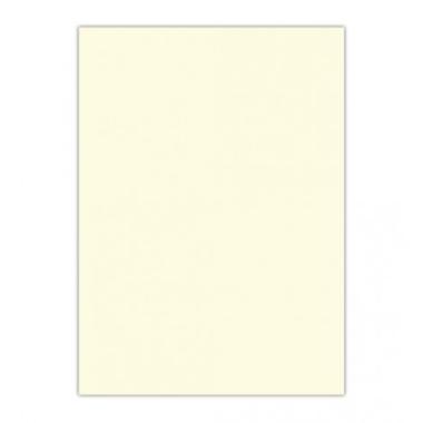Pergamena avorio a4 neutra cf12