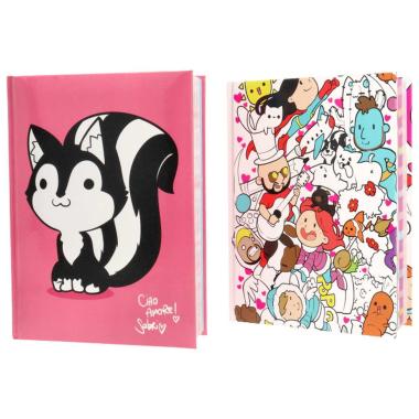 Diario ag.12m la sabri #