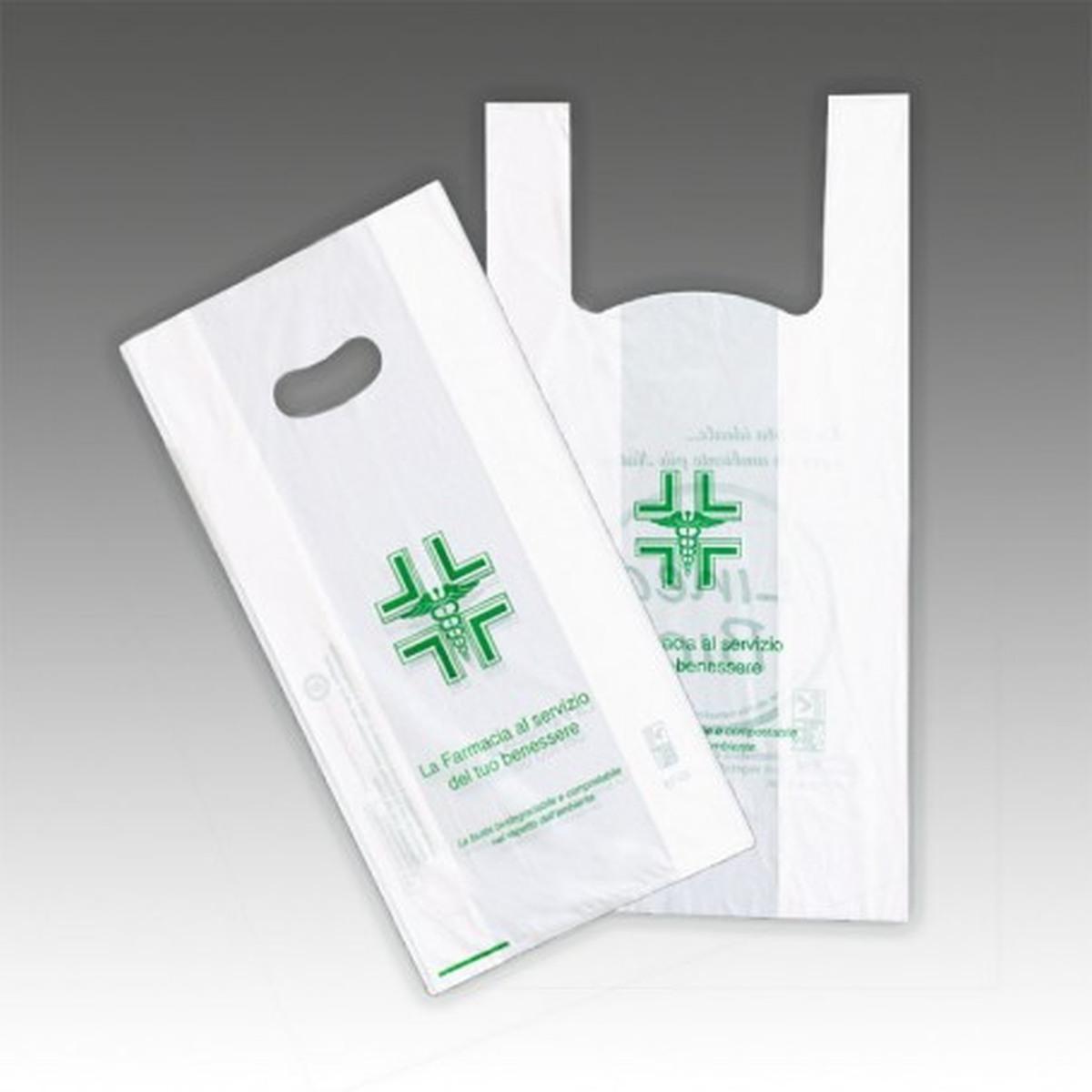 Sacc. bio bianco stamp 23x7+7x40 kg5