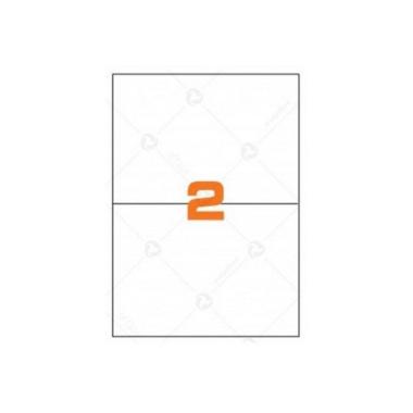 CF.100 ETICHETTE ADES. SU A4 210x148