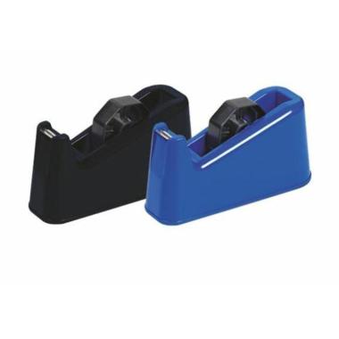 Distributore scotch da tavolo  x 33/66mt