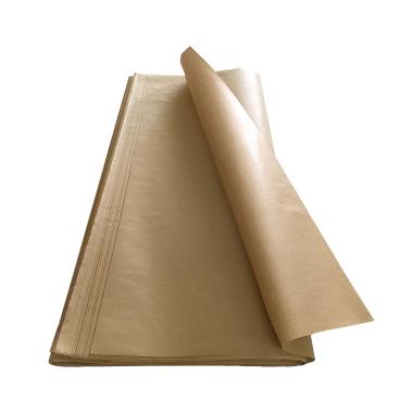 Carta imballo avana 80gr 100x140 5kg