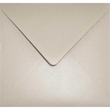 Blister 25 buste 14.5x14.5 t/p gr.120 perla sand