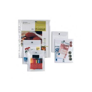 Press7e buste x fotografie 18x24 pz.40